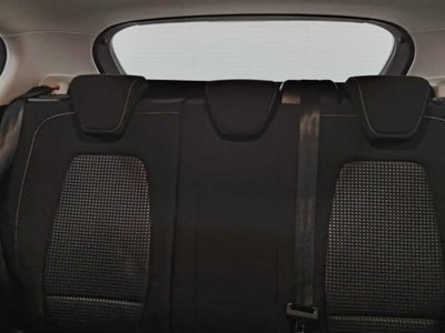 Ford Focus 1.5 EcoBlue 95 CV 5p. Business (8)