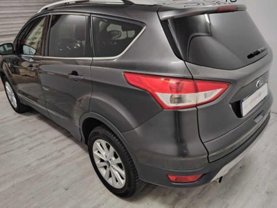 Ford Kuga 2.0 TDCI 120 CV S&S 2WD Titanium (3)
