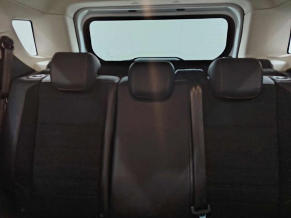 Ford EcoSport 1.0 EcoBoost 100 CV ST-Line (7)