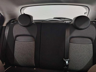 Fiat 500X 1.6 MultiJet 120 CV Lounge (6)