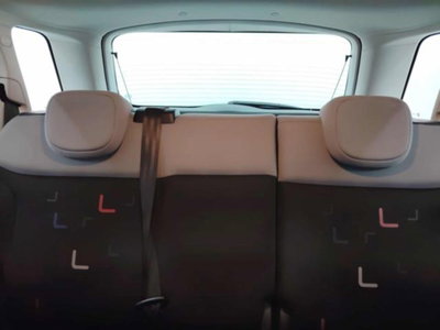 Fiat 500L 1.4 95 CV Lounge (7)