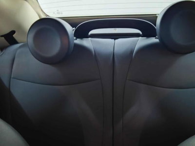 Fiat 500C Cabrio 1.2 Lounge (7)
