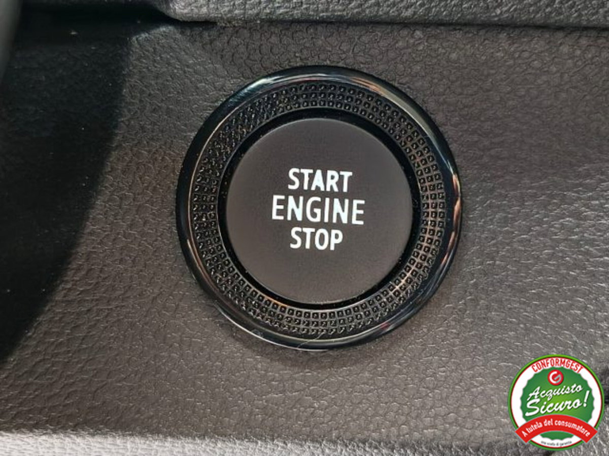 Dacia Sandero Stepway 1.0 tce Extreme Up Eco-g 100cv (16)