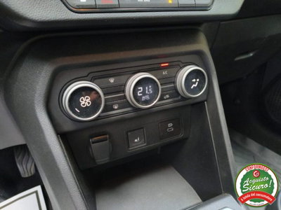 Dacia Sandero Stepway 1.0 tce Extreme Up Eco-g 100cv (17)