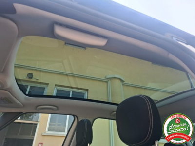 Fiat 500L 1.6 Multijet 120 CV Trekking (11)