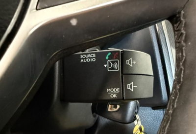 Dacia Sandero Stepway 1.5 dCi 8V 90CV (19)
