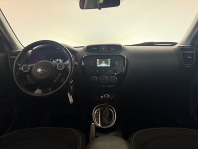Kia Soul 1.6 GDi You® (10)