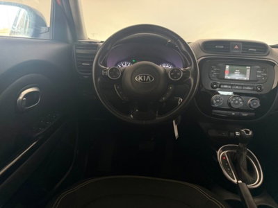 Kia Soul 1.6 GDi You® (11)