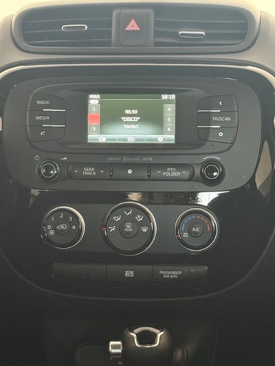 Kia Soul 1.6 GDi You® (13)