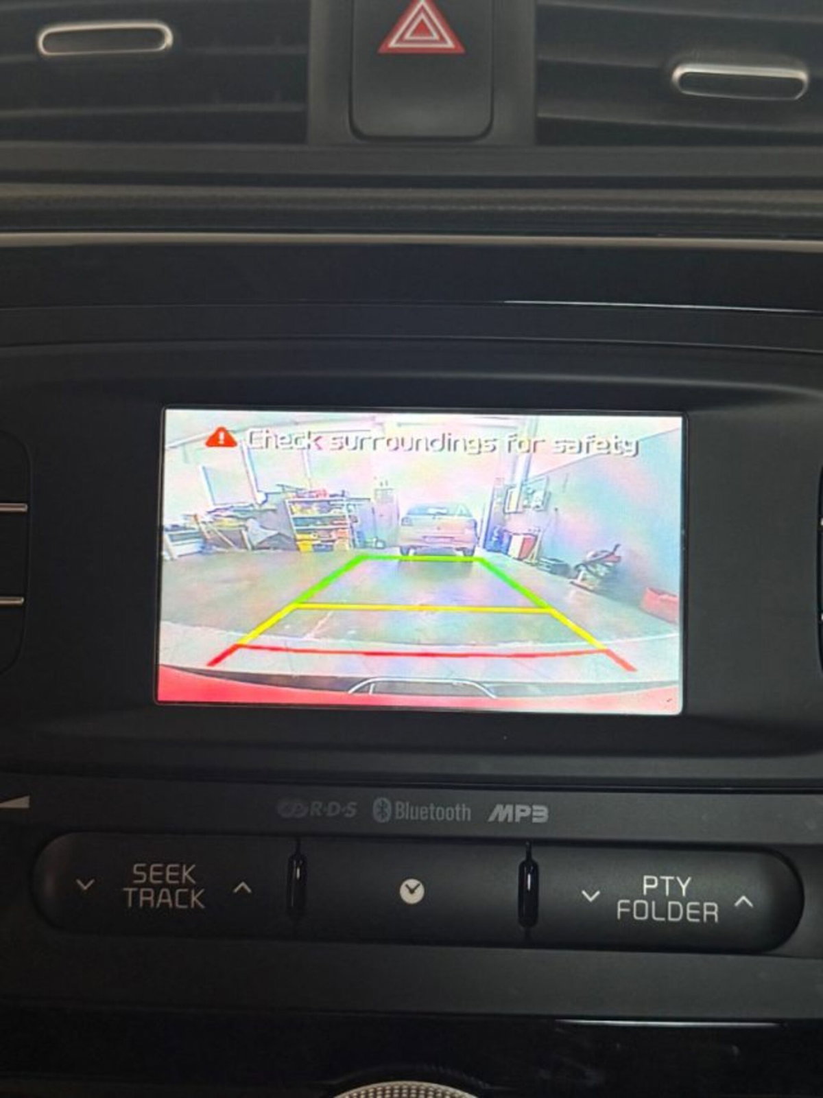Kia Soul 1.6 GDi You® (14)