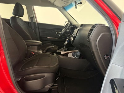 Kia Soul 1.6 GDi You® (16)