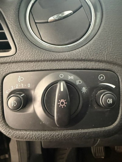 Ford S-Max 2.0 TDCi 140CV Titanium DPF (13)