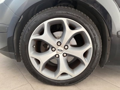 Ford S-Max 2.0 TDCi 140CV Titanium DPF (7)