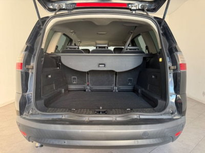 Ford S-Max 2.0 TDCi 140CV Titanium DPF (8)