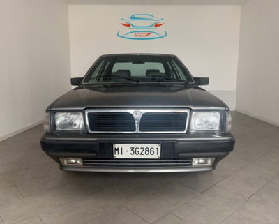 Lancia Prisma 1.5 usata