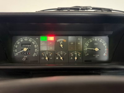 Lancia Prisma 1.5 (15)