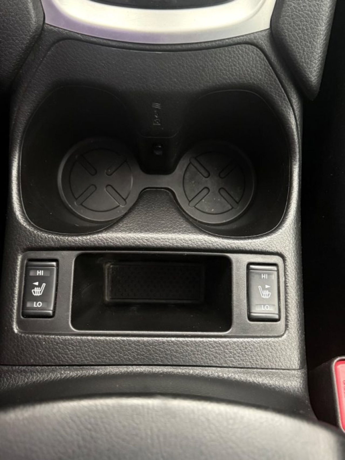 Nissan X-Trail 1.6 dCi 2WD Acenta Premium (18)
