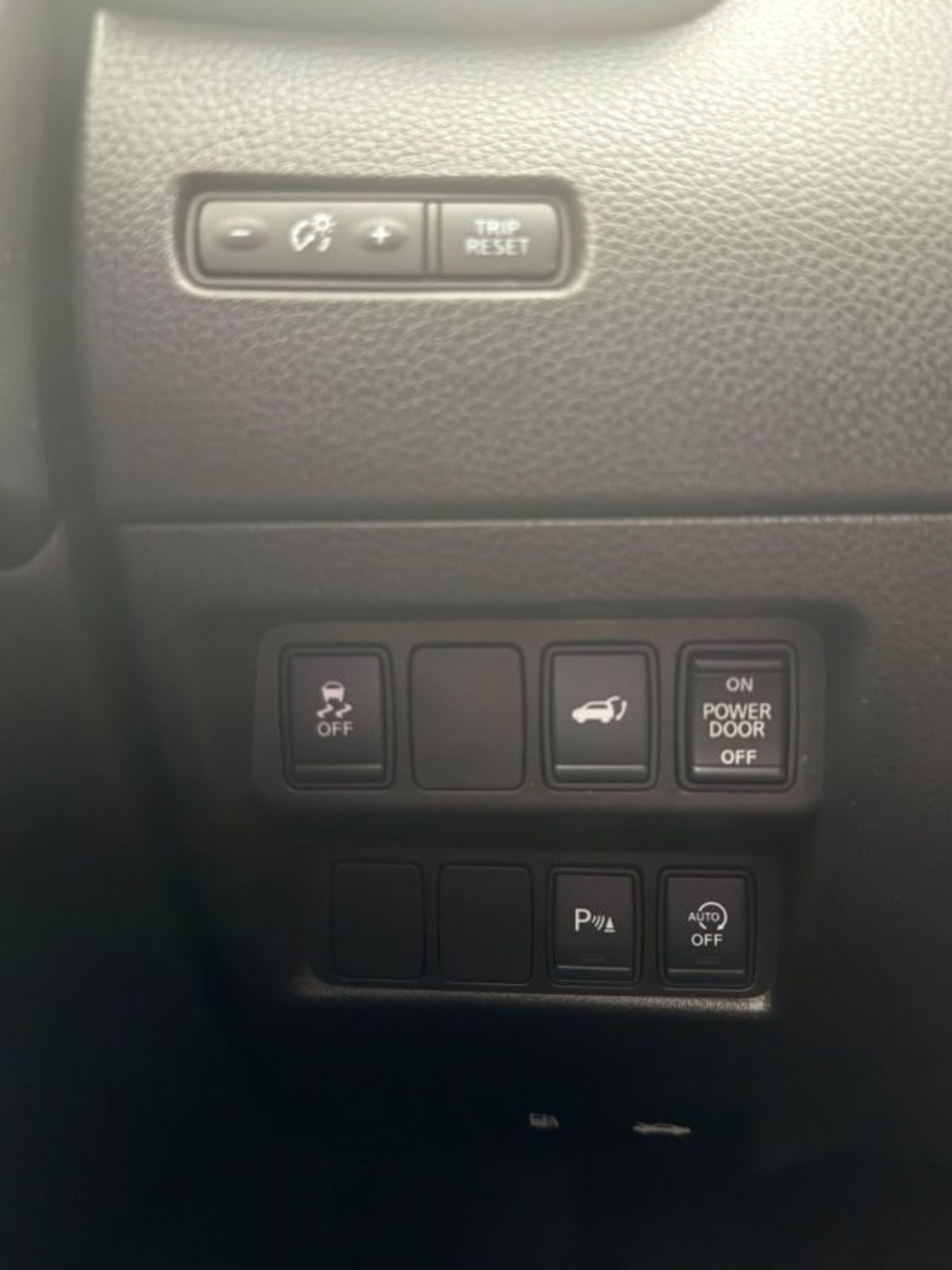 Nissan X-Trail 1.6 dCi 2WD Acenta Premium (19)