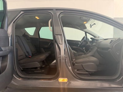 Opel Meriva 1.4 100CV Elective (15)