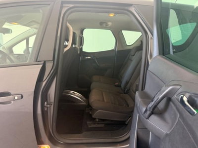 Opel Meriva 1.4 100CV Elective (18)
