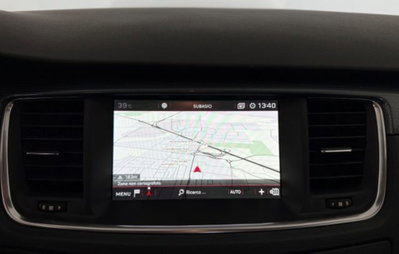 Peugeot 508 SW BlueHDi 120 EAT6 S&S Allure (18)