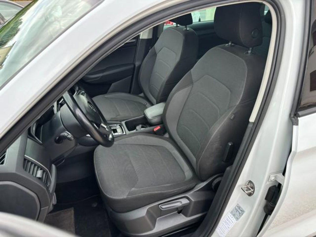 Skoda Kodiaq 2.0 TDI EVO SCR DSG Executive (5)