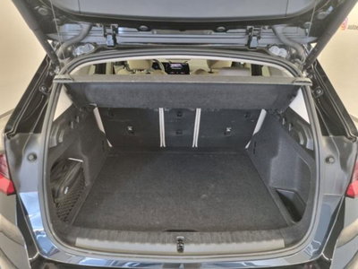 BMW X1 sDrive 18d xLine (11)