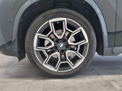 BMW X1 sDrive 18d xLine (15)