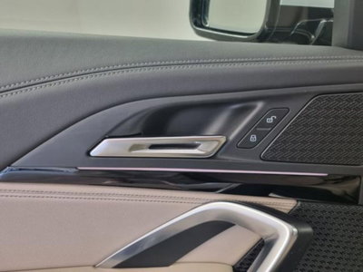 BMW X1 sDrive 18d xLine (19)