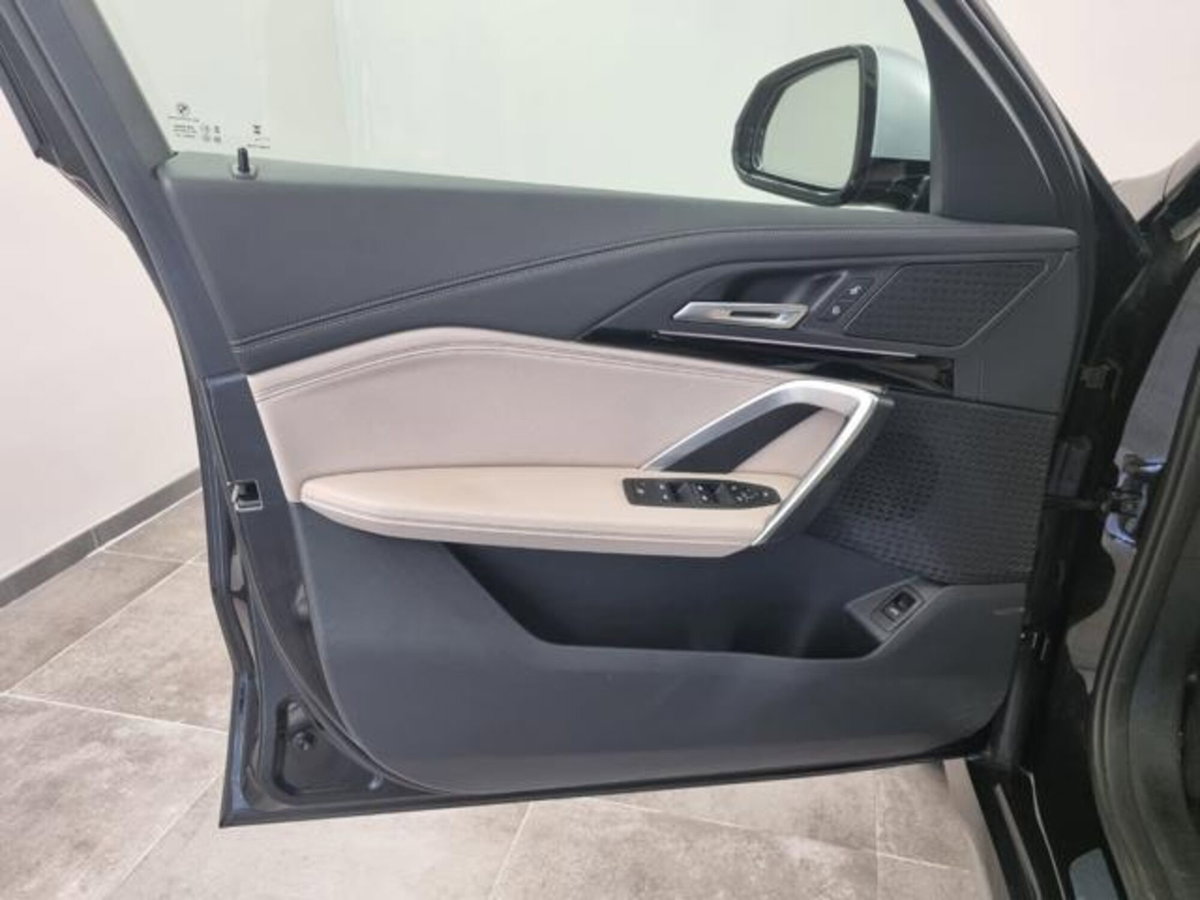 BMW X1 sDrive 18d xLine (6)