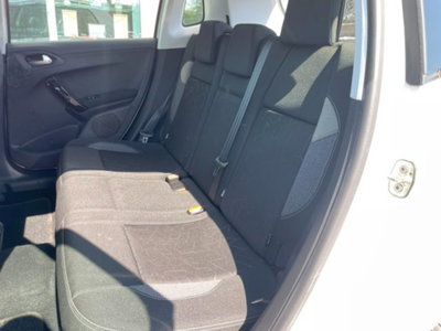 Peugeot 2008 82 S&S Allure (11)