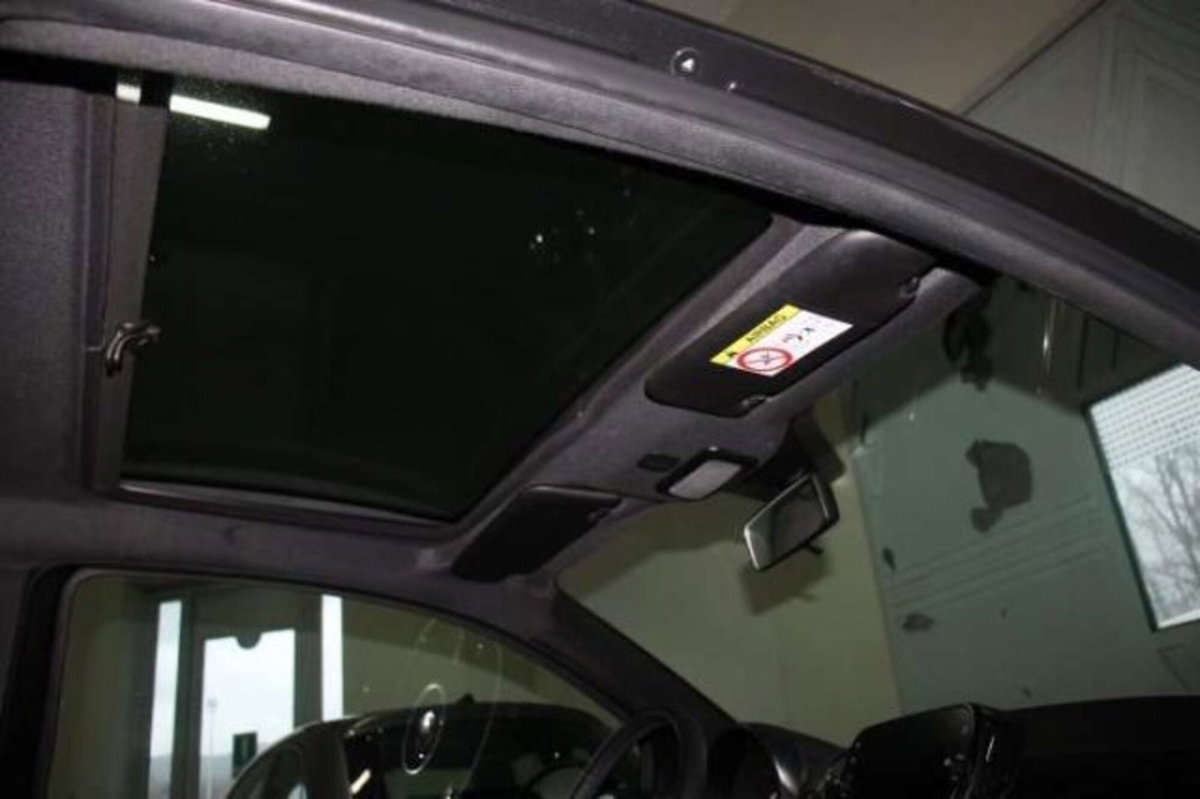 Fiat 500 1.0 Hybrid Dolcevita (10)