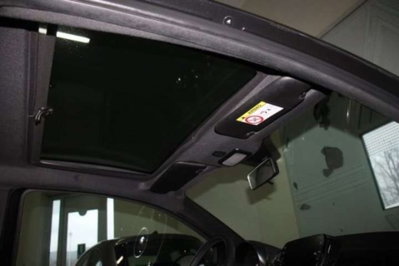 Fiat 500 1.0 Hybrid Dolcevita (10)