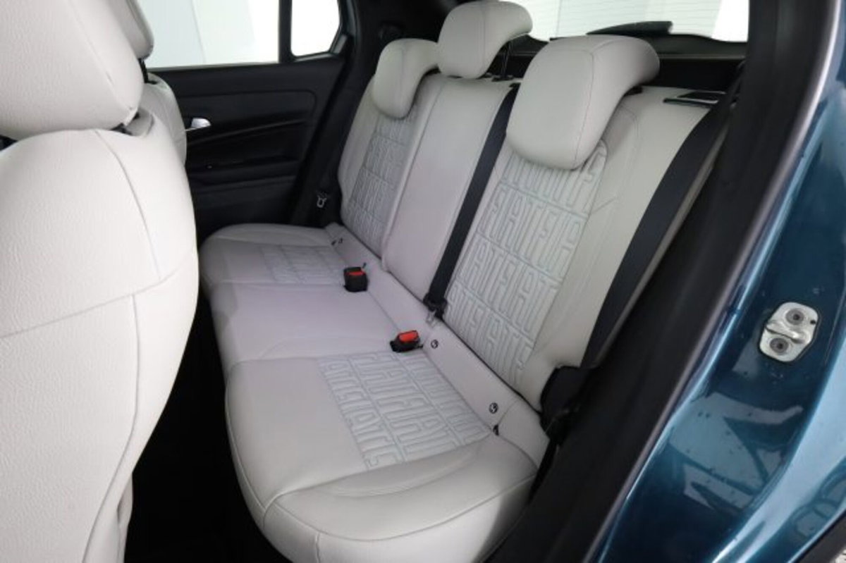 Fiat 600 1.2 La Prima 100cv (3)