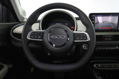 Fiat 600 1.2 La Prima 100cv (5)