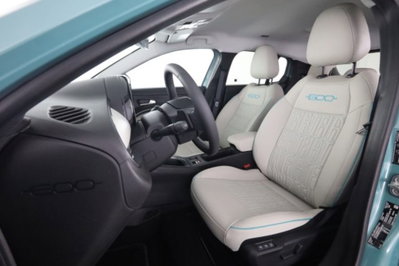 Fiat 600 1.2 La Prima 100cv (2)