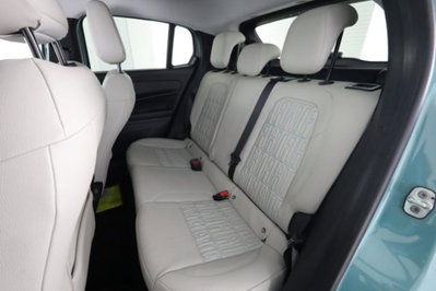Fiat 600 1.2 La Prima 100cv (3)