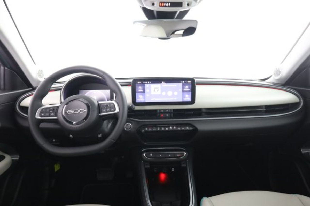Fiat 600 1.2 La Prima 100cv (4)