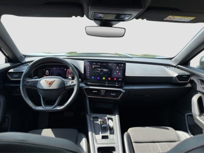 Cupra Formentor Formentor 1.5 TSI (12)