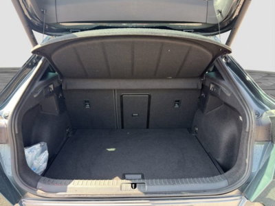 Cupra Formentor Formentor 1.5 TSI (14)