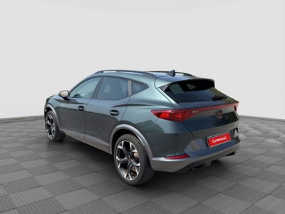 Cupra Formentor Formentor 1.5 TSI (3)