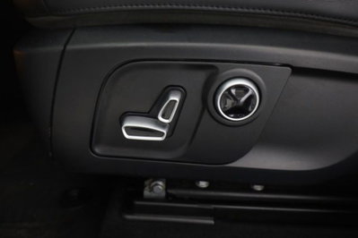 Maserati Levante Levante MHEV 330 CV AWD GT (16)