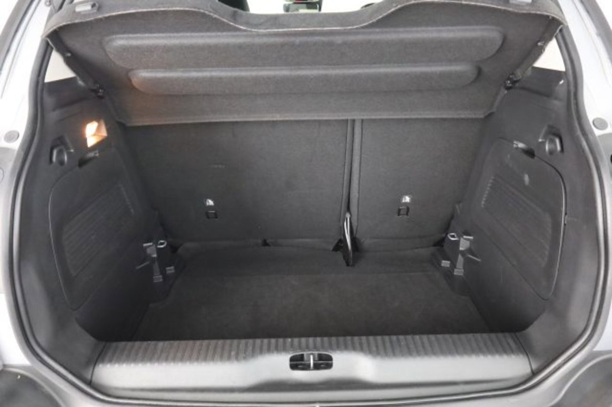 Citroen C3 Aircross 1.2 puretech You s&s 110cv (6)