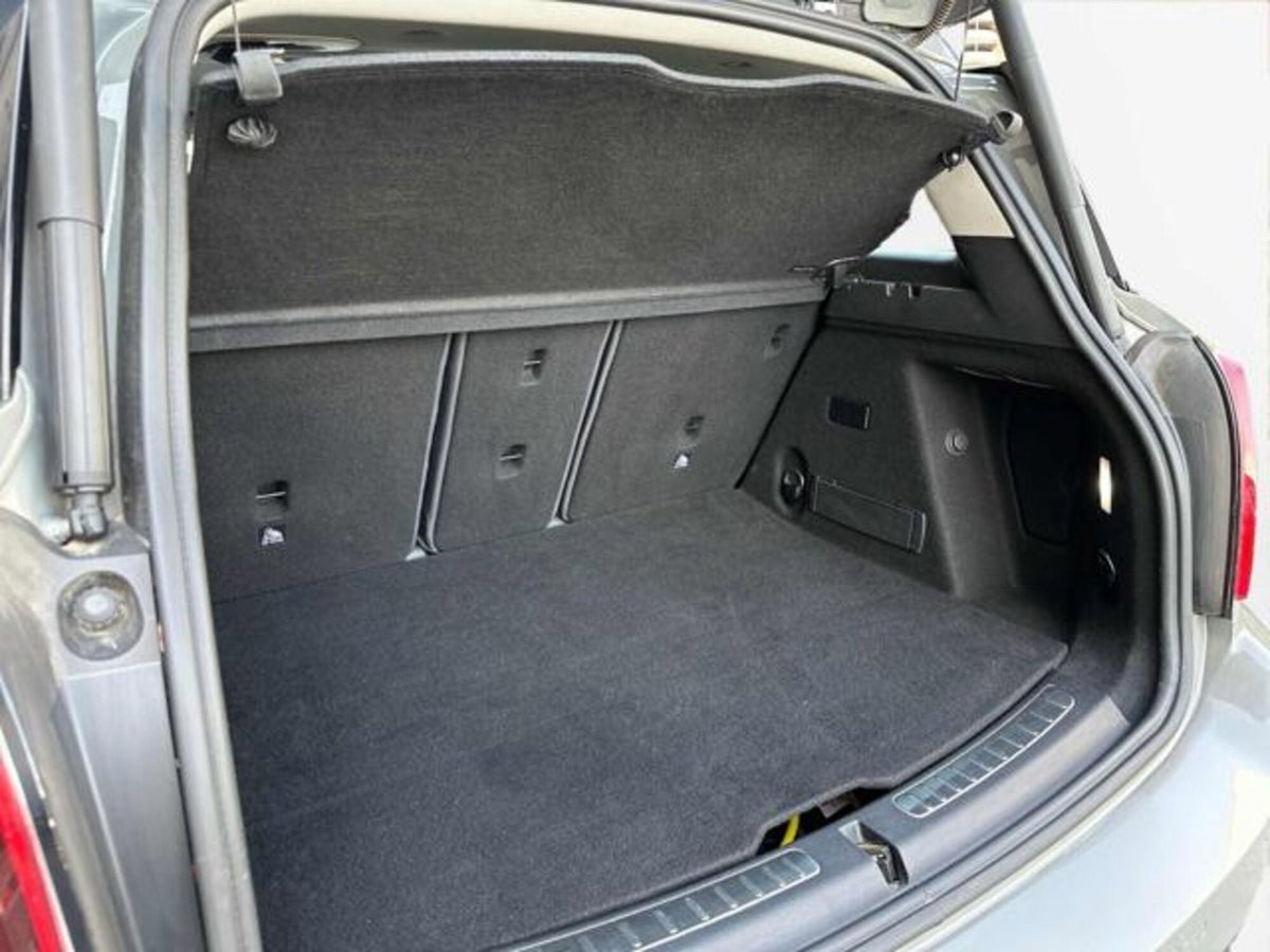 MINI Mini Countryman 1.5 Cooper SE Countryman ALL4 Automatica (14)
