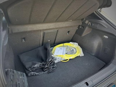 Cupra Formentor Formentor 1.4 e-Hybrid DSG (13)