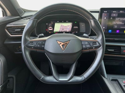 Cupra Formentor Formentor 1.4 e-Hybrid DSG (7)