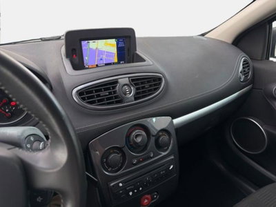 Renault Clio 1.2 16V 5 porte GPL (10)
