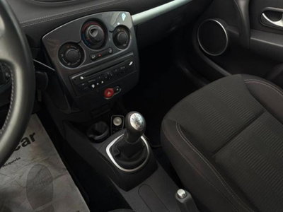 Renault Clio 1.2 16V 5 porte GPL (11)