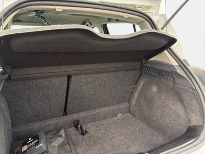 Renault Clio 1.2 16V 5 porte GPL (14)