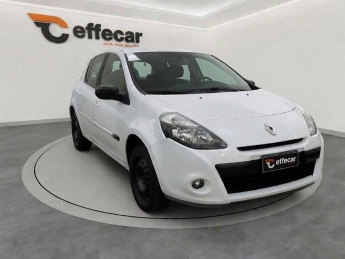 Renault Clio 1.2 16V 5 porte GPL (3)